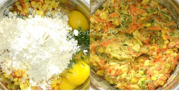 آشپزی آسان و سریع و خوشمزه